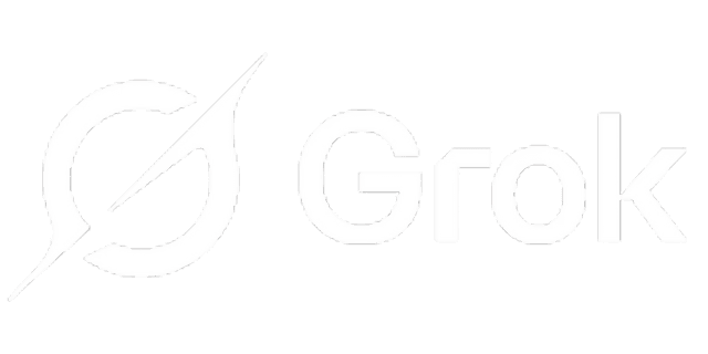 Grok Ai