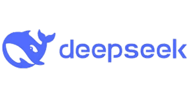 DeepSeek