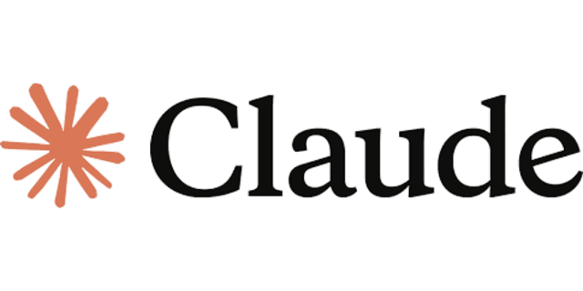 Claude